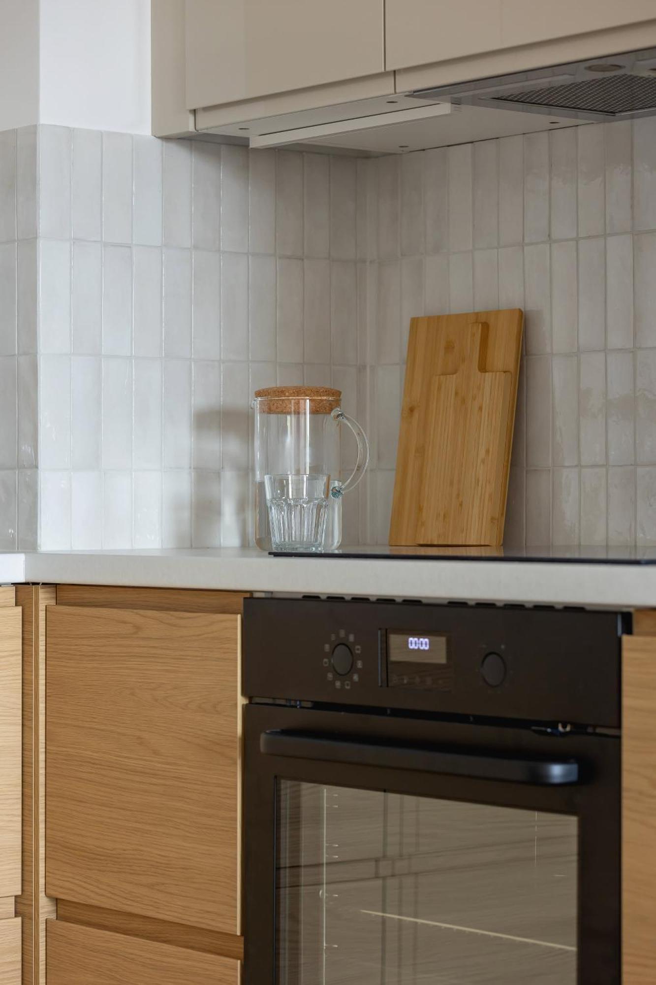 Sloneczna Comfy With Balcony & Parking By Renters *