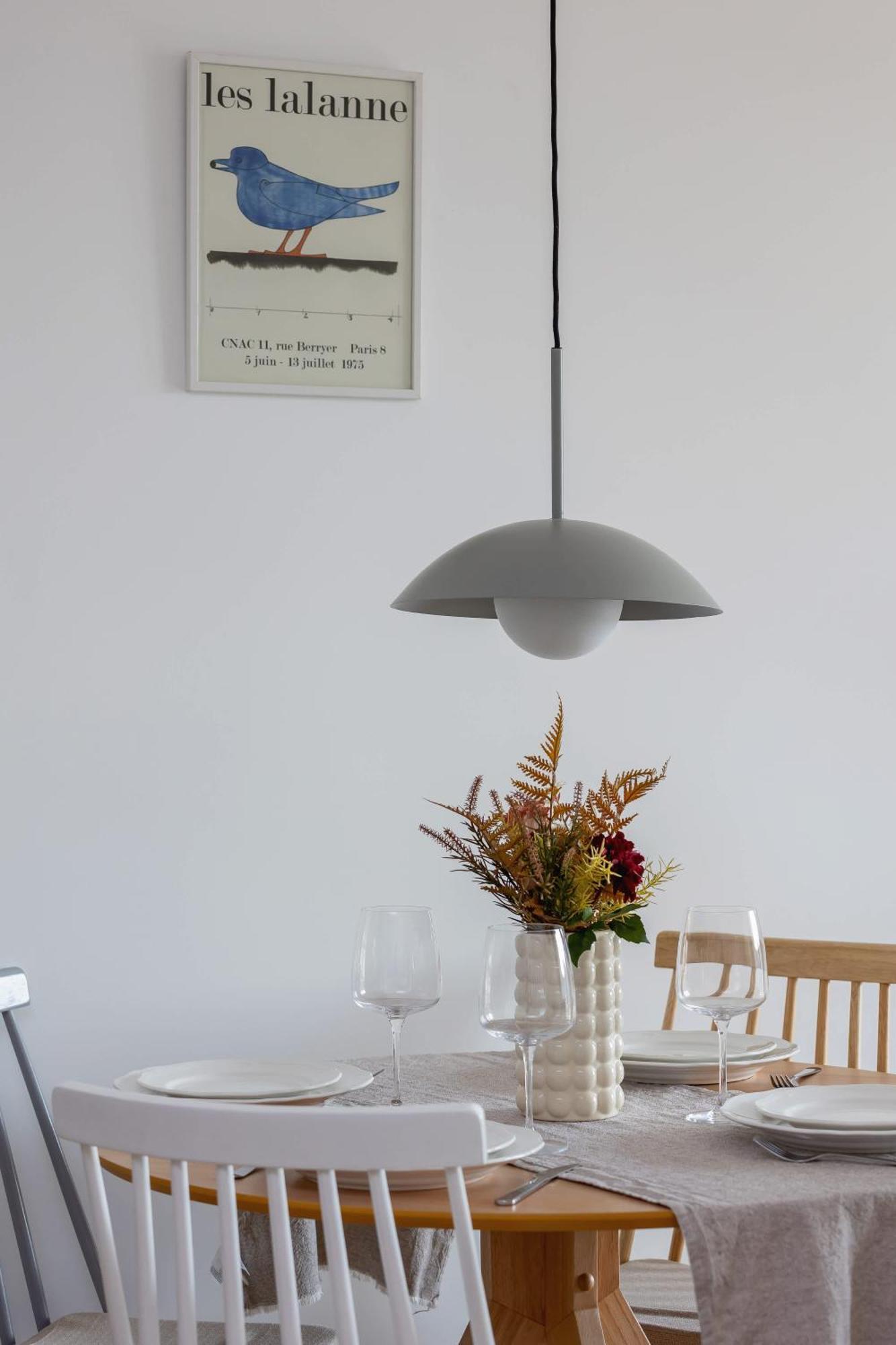 Sloneczna Comfy With Balcony & Parking By Renters *
